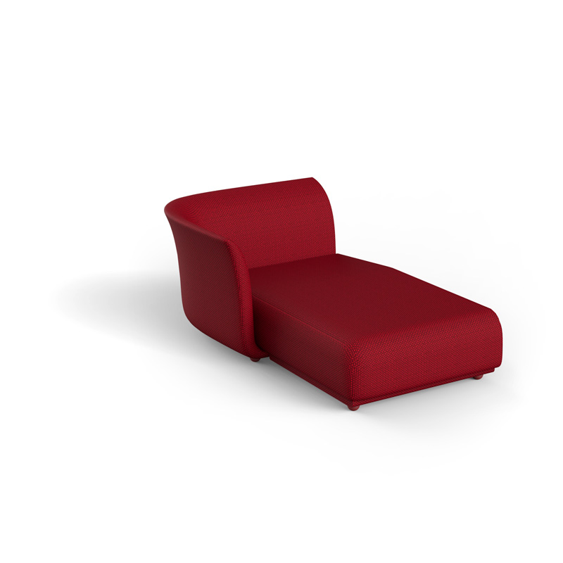 SUAVE OUTDOOR SOFA MARCEL WANDERS VONDOM EXTERIOR DESIGN (2) 